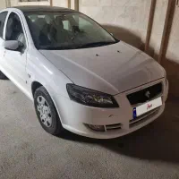 رانا پانا مدل ۴۰۱|خودرو سواری و وانت|بندرعباس, |دیوار