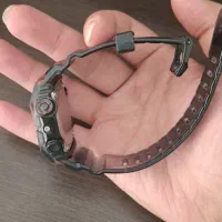 G-shock GA-B001|ساعت|تهران, هروی|دیوار
