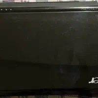 لپتاپ ایسر Acer Aspire One|رایانه همراه|تهران, صادقیه|دیوار