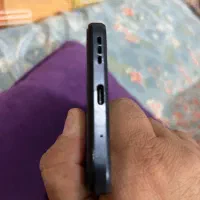 گوشی موتورولا جی ۲۳ رام ۸ کاملا تضمینی سالم|موبایل|گرگان, |دیوار