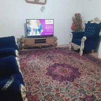 سوئیت،اجاره روزانه خانه مسافردر خانه ویلایی بزرگ|اجارهٔ کوتاه‌مدت آپارتمان و سوئیت|رشت, اسماعیل آباد|دیوار