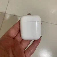 Airpod2 case/کیس ایرپاد2نیو