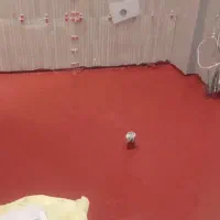 عایقکاری و آب بندی با مواد نانو|خدمات پیشه و مهارت|شاهینشهر, نظامی|دیوار