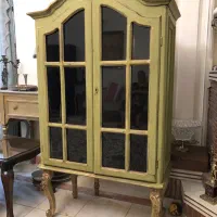 مینی بوفه