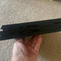 پلی استیشن 4 پرو  کپی خور ps4 pro|کنسول، بازی ویدئویی و آنلاین|ساری, |دیوار