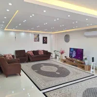 واحد-3-خواب-خوش-نقشه-لوکیشن-عالی