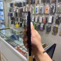 poco X7 pro .512.|موبایل|اهواز, کمپلو جنوبی|دیوار