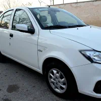 ساینا دوگانه‌سوز شرکتی خشک سفارشی