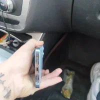 ایفون ۱۳ پرومکس|موبایل|پردیس, فاز ۱|دیوار