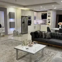 رهن-کامل-250-دستگاه65مترتکخواب-تمیزطبقه-اول