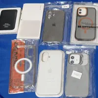 لوازم جانبی گوشی آیفون ۱۶ اصلی