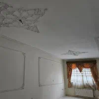 **۱۱۰متری ۲ خواب نور و موقعیت و دسترسی دانشگاه**|اجارهٔ آپارتمان|تهران, فلسطین (میدان انقلاب)|دیوار