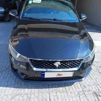 تارا V4 اتومات