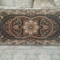 پشتی