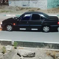 پرشیا عروسک۸۳