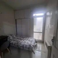 آپارتمان