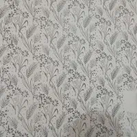 نقاشی طرح کاعزدیواری|خدمات پیشه و مهارت|پارس‌آباد, |دیوار