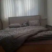 راهنمایی‌نظافت‌منزل