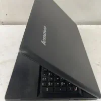 لپ تاپ Lenovo G500