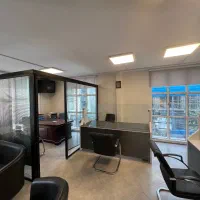 اجاره-دفتر-کار-85-متری-سند-اداری