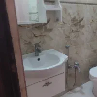 فروش خانه ویلایی ۲۰۰ متری ۲ خوابه در شهرک جهان‌نما|فروش خانه و ویلا|کرج, شهرک جهان‌نما|دیوار