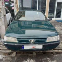 آردی ۸۴دوگانه دستی