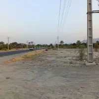 فروش زمین تجاری|فروش زمین و ملک کلنگی|رودان, |دیوار