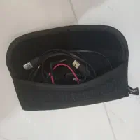 میکروفن بیسیمRODE WIRELESS GO 2|صوتی و تصویری|کرج, فاز ۴ مهرشهر|دیوار