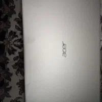 لپتاپ ایسر|رایانه همراه|مشهد, قائم|دیوار