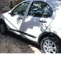 کوئیک ۱۴۰۳ rs استاندارد۸۵ گانه|خودرو سواری و وانت|نهاوند, |دیوار