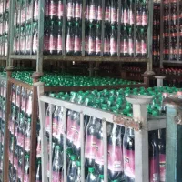 اجاره-انبار-بهداشتی-مناسب-غذایی-دارویی-و