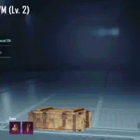 اکانت پابجی لول ۷۹