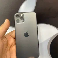 11 pro 256|موبایل|کرج, اصفهانی‌ها|دیوار