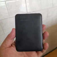 هارد اکسترنال برند وسترن دیجیتال