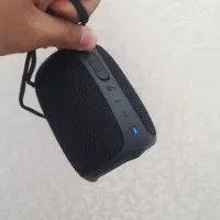 اسپیکر