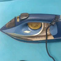 اتو در حد نو