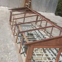 فروش نورگیر