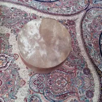 تنبک دو مهر صمد شیرانی|سازهای سنتی|برخوار, |دیوار