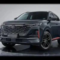 چانگانcs55پلاس