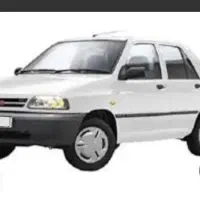 خریدار ماشین شما