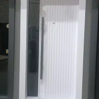 درب ضد سرقت قیمت درب کارخانه