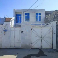 خانه ویلایی دو طبقه 150 متری توس 97