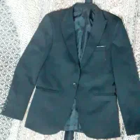 کت و شلوار