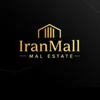 860متر-زمین-تاپ-لوکیشن-ولیعصر-فرصت-تجاری