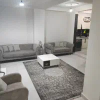 44-متر-یک-خواب-تکواحدی