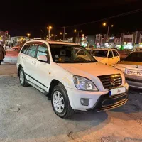 ایکس 33مدل 91بدون رنگ و گریسی