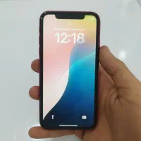 آیفون11نرمال