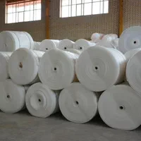 پخش انواع فوم پلی اتیلن و توری ،نایلون حبابدار‌