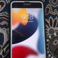 گوشی ایفون ۷ پلاس|موبایل|خوی, |دیوار