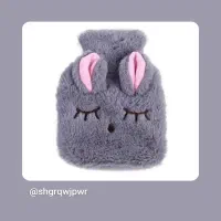 فرش،عمده،وخروده،فرشی|فرش|تبریز, |دیوار